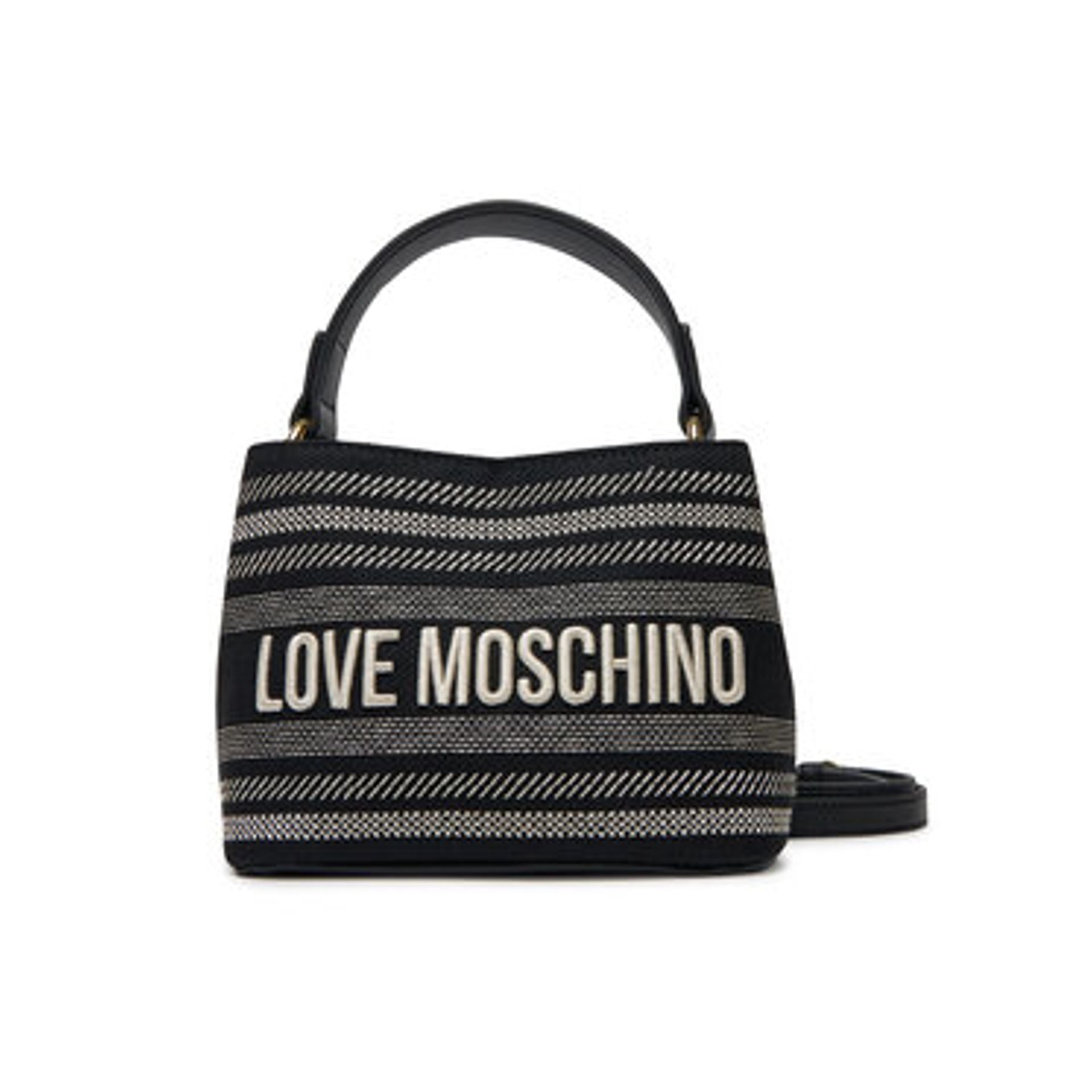 Love Moschino Sacs à main - Afanaya